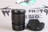 二手  尼康Z24-70F4 成色98成新 商品缩略图0
