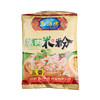 孔师傅蒸肉米粉150g四川特产粉蒸肉调味料麻辣五香 商品缩略图0
