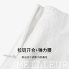 【商场同款】麦檬夏梭织长裙5G6141251 商品缩略图4