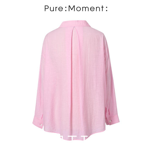 【商场同款】麦檬夏内搭4F4220672 商品图1