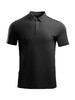 龙牙先锋29号珠地棉感速干短袖POLO 商品缩略图11