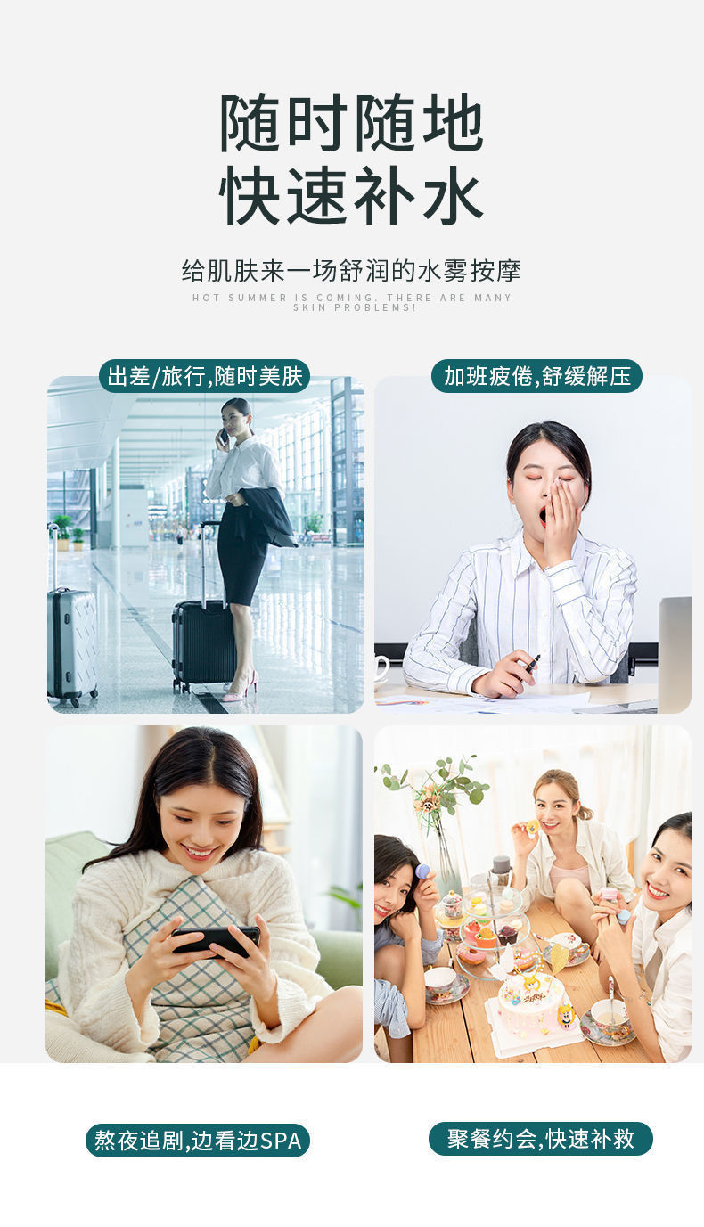 gWyWj/+nzNTvS8WG2Vtagz6/b7x7oGwRgw/x