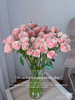 现货多头玫瑰甜玲珑 一扎10支 支长50厘米 商品缩略图0