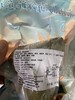 xm 4.14尝鲜粽子来啦-端午提前尝鲜 海鲜鲍鱼大肉粽，好评99.99%，自家吃，送礼必备！ 商品缩略图1