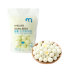 麦德龙 麦臻选 去壳鹌鹑蛋 1kg 商品缩略图0