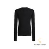 MAISON COVET MC-T 匹马棉长袖T恤 商品缩略图4