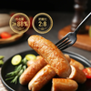 麦德龙 麦臻选黑猪肉烤肠 480g 商品缩略图3