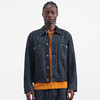 YMC LOFT JACKET 男装原牛牛仔夹克外套 商品缩略图0