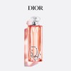 迪奥 克丽丝汀迪奥魅惑桃蕴香水 30ml  E000000924-F 商品缩略图0