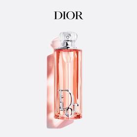 迪奥 克丽丝汀迪奥魅惑桃蕴香水 30ml  E000000924-F