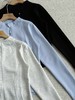 lulemon/露露乐檬 Define 女士超宽松款拉链立领外套。 商品缩略图5