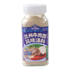 加点滋味110g兰州牛肉面风味汤料 商品缩略图0