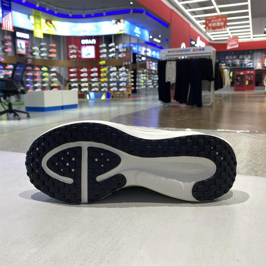XY｜正品Nike耐克男子运动鞋跑步鞋HJ9198-303 商品图3