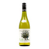 贝灵瀚酒庄黄梨树白诗楠白葡萄酒2025 Bellingham Pear Tree White, Western Cape, South Africa 2025 商品缩略图0