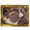 L蒙赛含谷饲眼肉眼芯牛排（300±20g) 商品缩略图0