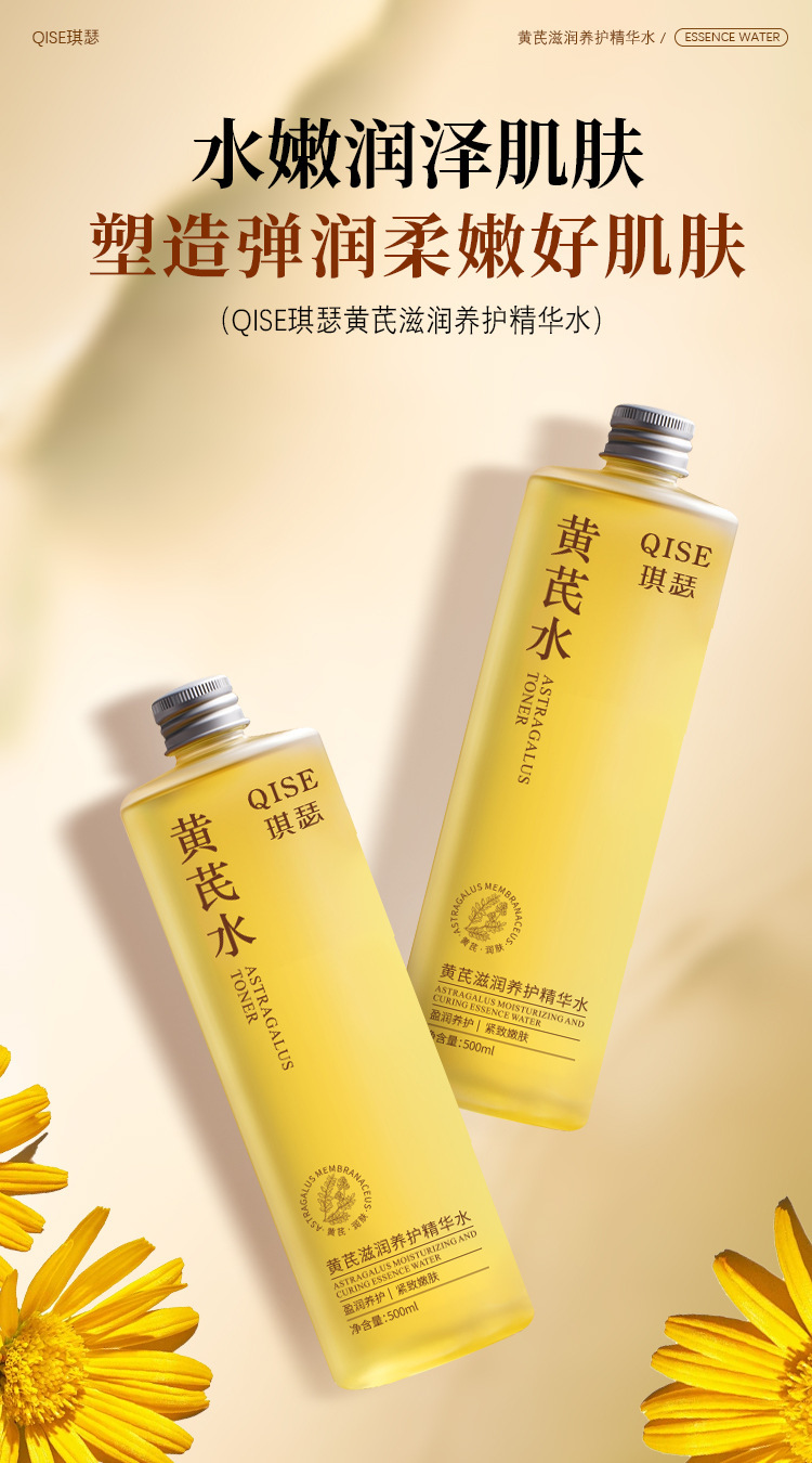 gWyWj/+nzNTvS8WG2Vtagz6/b7x4oGoVmkLc