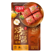 J希杰大喜大110g原味烤肉酱 商品缩略图0