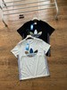 三YE草情侣款2026新款TOUR TEE SS宽松短袖T恤 商品缩略图3