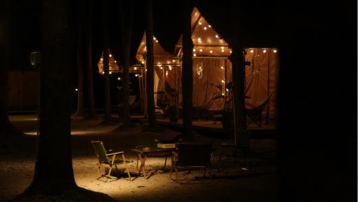 五一活动  造船吧！少年造船工程师计划 商品图3