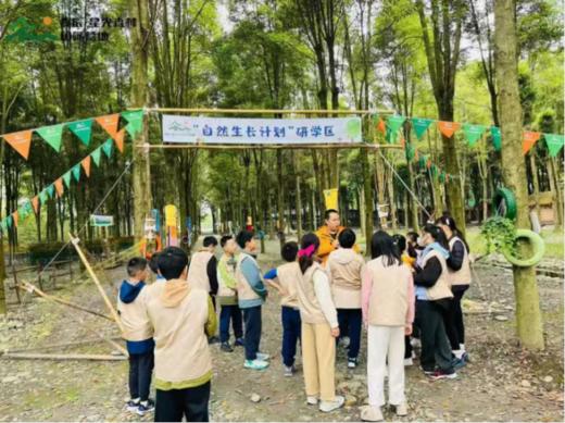 五一活动  造船吧！少年造船工程师计划 商品图5