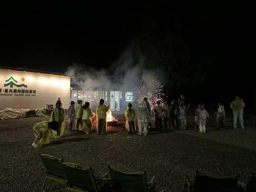 五一活动  造船吧！少年造船工程师计划 商品图6