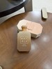 深圳港资代工，正品订单，34（自由檀香麝香）容量100ml 中性浓香水 商品缩略图0