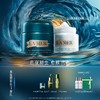 LA MER海蓝之谜日夜抗老套装 商品缩略图0