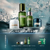 LA MER海蓝之谜深眠焕颜套装 商品缩略图0