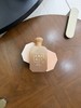 深圳港资代工，正品订单，34（自由檀香麝香）容量100ml 中性浓香水 商品缩略图1