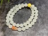 【御珠宫坊】白玉珠串 商品缩略图0