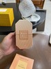 深圳港资代工，正品订单，34（自由檀香麝香）容量100ml 中性浓香水 商品缩略图4