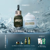 LA MER海蓝之谜奢宠护理套装 商品缩略图0