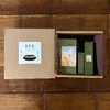织音守护套组 商品缩略图2