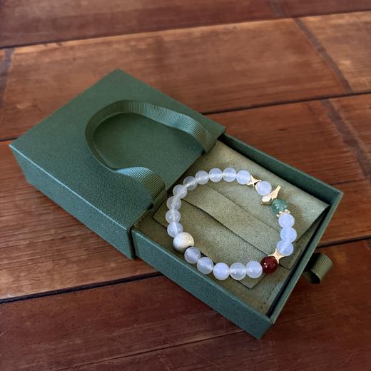 织音守护套组 商品图4