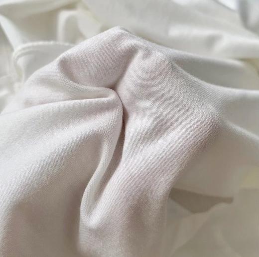 直发 gp代工厂，小精灵pikmin系列 儿童睡裙和套装 商品图6