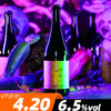 【预售】累手 湿润精华 750ml 商品缩略图0
