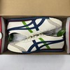 【授权链齐全】Onitsuka Tiger鬼塚虎绑带款&一脚蹬款运动休闲鞋奥莱仓直发 商品缩略图6