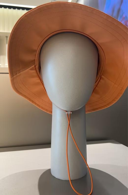 艾高 渔夫帽中  BS186-F . 商品图1