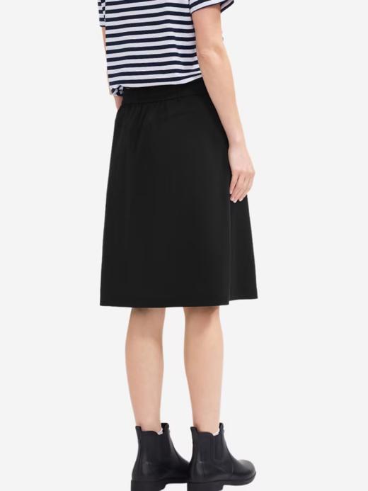 艾高 半裙女  BX611-F . 商品图1