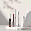 【拼团福利】安泰肌精华唇釉+双头眉笔（拼团成功加赠冻干粉旅行装1组） 商品缩略图0