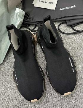 女款袜子鞋he004