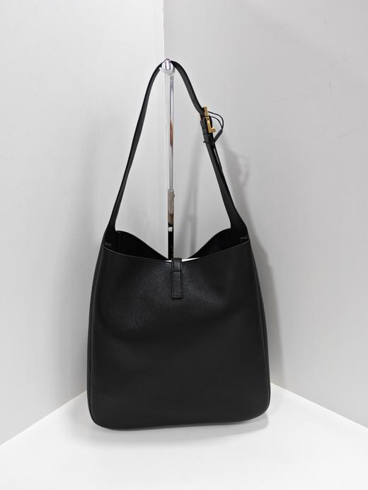 单肩包斜挎包he024 商品图1