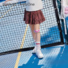 【balaOne】巴拉巴拉童装儿童半身裙子女童2026夏装新款甜美短裙 商品缩略图2