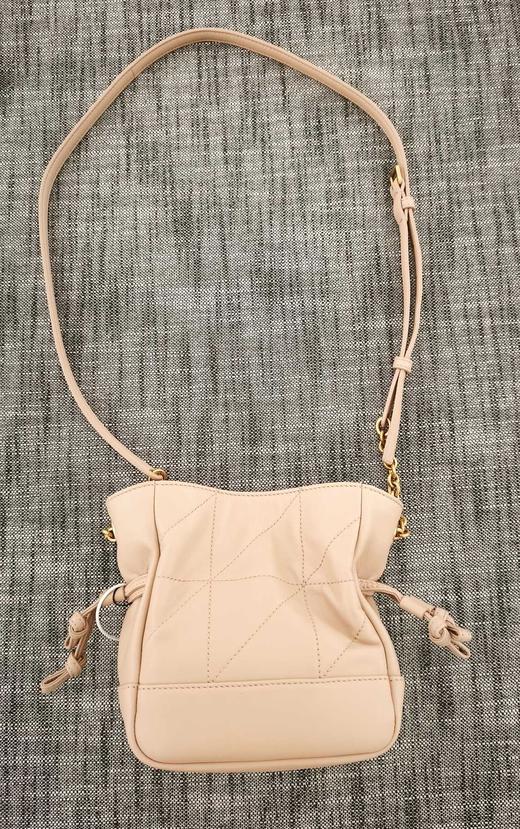 logo斜挎包fe024 商品图1