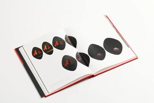 《现实，超现实：中国当代绘画大展》颜为昕、吕澎主编，尤艺副主编 商品图2