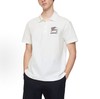 一店d 独家𝐁𝐁𝐑 𝐩𝐨𝐥𝐨‼️𝟐𝟔新品战马polo tee 胸前标志性骑士刺绣 低调中透着英伦奢雅  它家最新的六角孔珠地面料 让舒适与格调并存 商品缩略图1