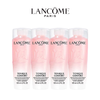 【下单4瓶装 到手500ml】新版LANCOME兰蔻爽肤大粉水125ML*4瓶  一般贸易 商品缩略图1
