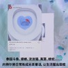 瓜达卢佩·内特尔作品集 独生女儿/红鱼之姻/真正的孤独 入围国际布克奖短名单 商品缩略图10