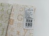 拉比配饰配饰绵纱方巾30*30（2条装）B8LQGCE22002 商品缩略图1