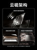 【新品上市】掌阅iReader Smart 6 C Pro彩色墨水屏电子书阅读器智能办公本电纸书手写彩墨屏护眼阅览器办公 商品缩略图3